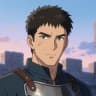Gazef Stronoff