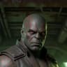 Drax the Destroyer