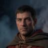 Quintus Marcius Celsus