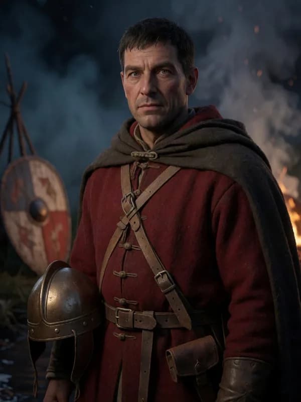 Quintus Marcius Celsus