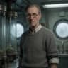 Dr. Arkady Raukh
