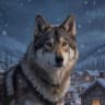 Balto