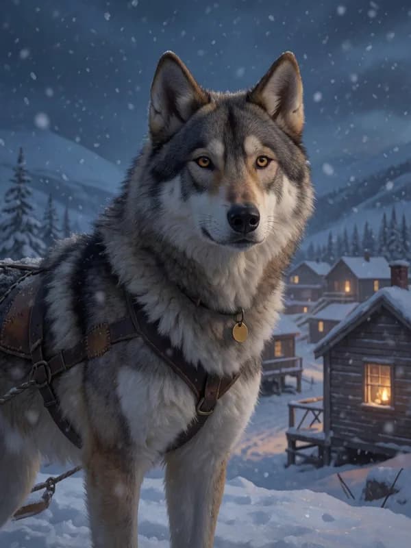 Balto