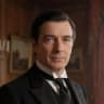 Reginald Jeeves