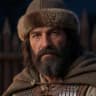 Turgut Bey
