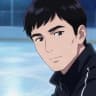Otabek Altin