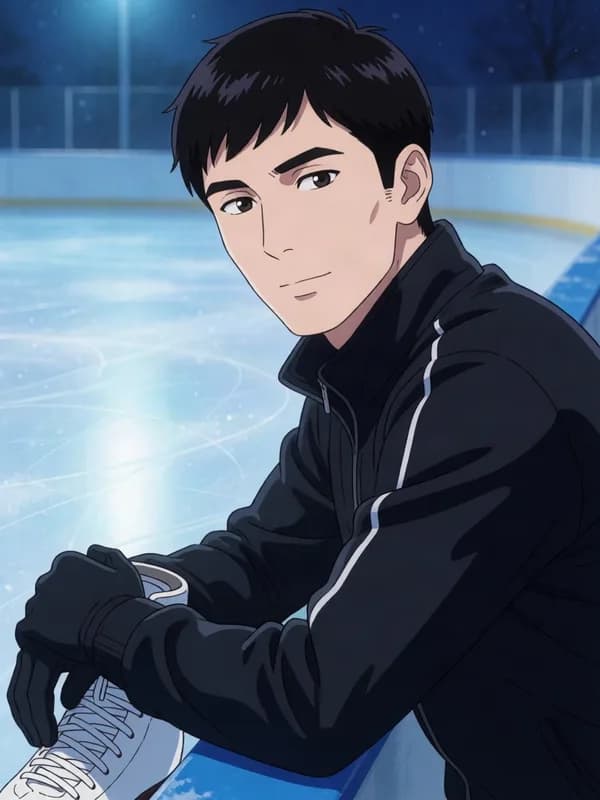Otabek Altin