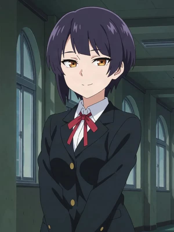 Hitsugi Yakoin