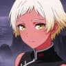 Cinnabar
