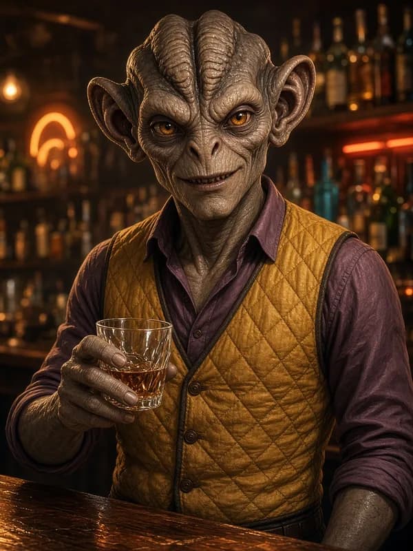 Quark