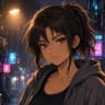Aya Koda