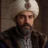 Demir Pasha