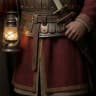 Manius Plautius Silanus