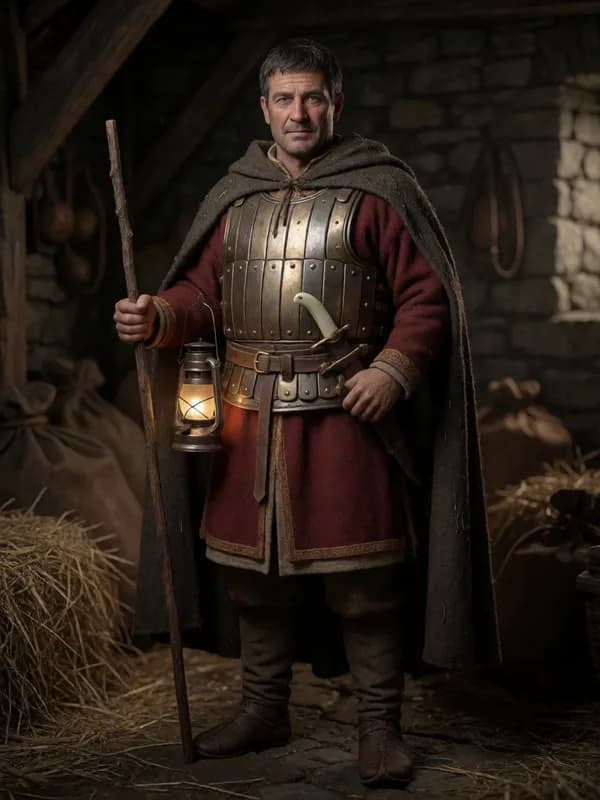 Manius Plautius Silanus