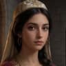 Efsun Hatun