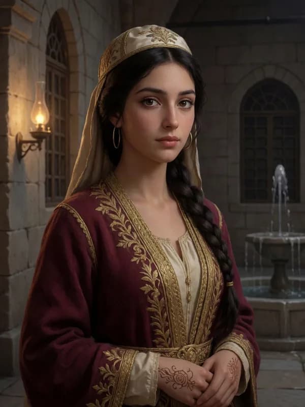 Efsun Hatun