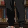 Kazuya Shinomiya