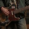Stephen Stills