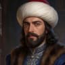 Şehzade Orhan