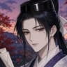 Abe no Seimei