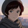 Anastasia