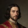 Girolamo Riario