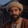 Alaeddin Bey