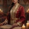 Mihrimah Sultan