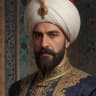 Ibrahim Pasha