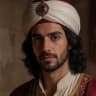 Şehzade Mehmed