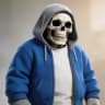 Sans