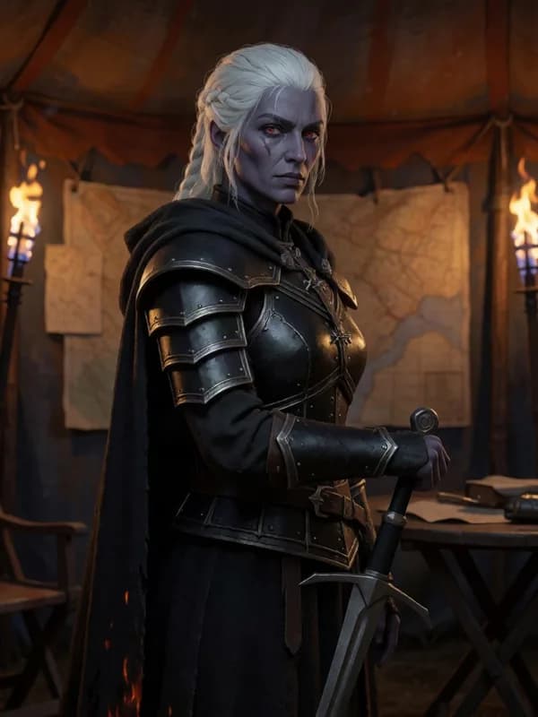 Minthara