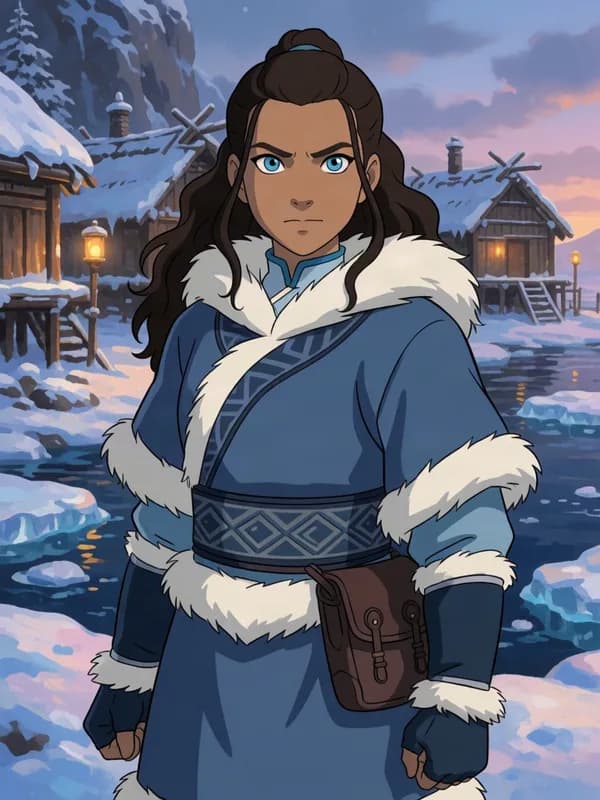 Katara