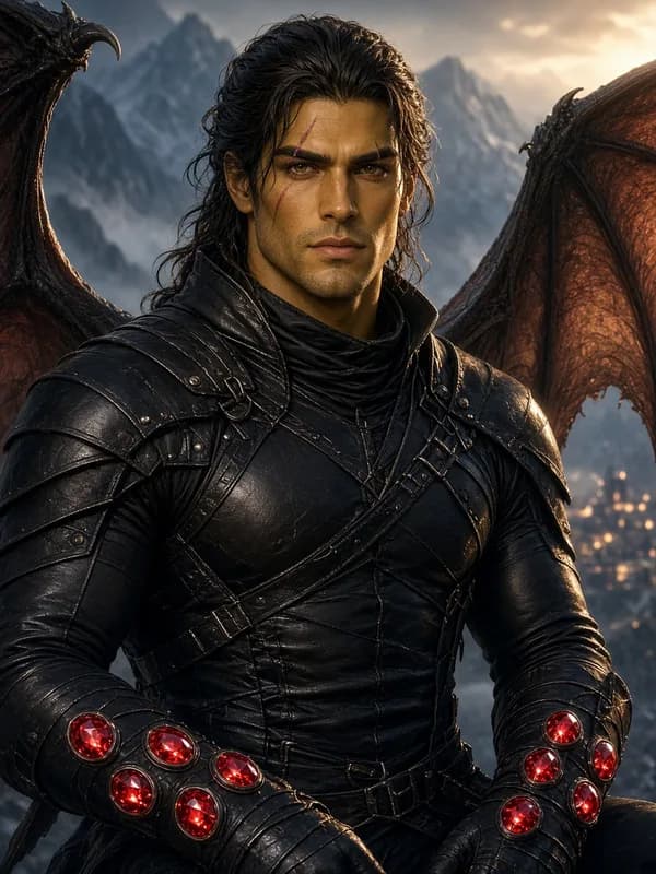 Cassian
