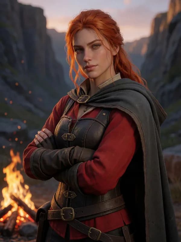 Lina