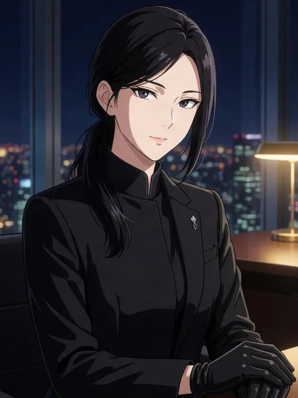 يو جي يونغ