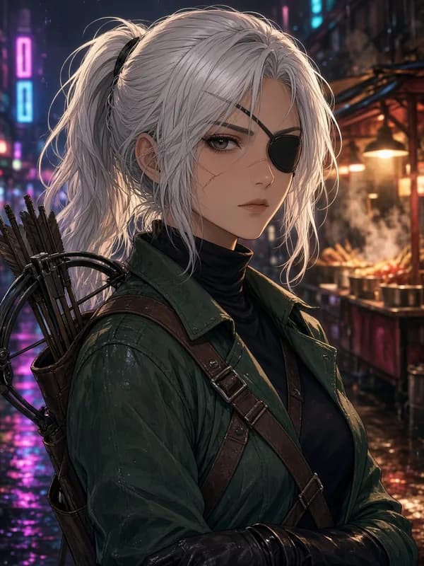 Quanxi