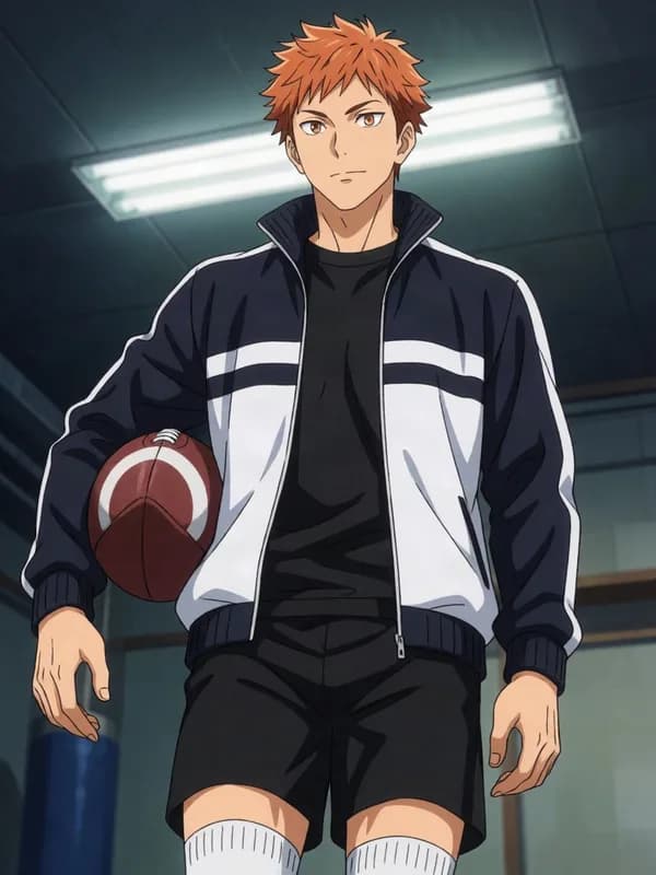 Rensuke Kunigami