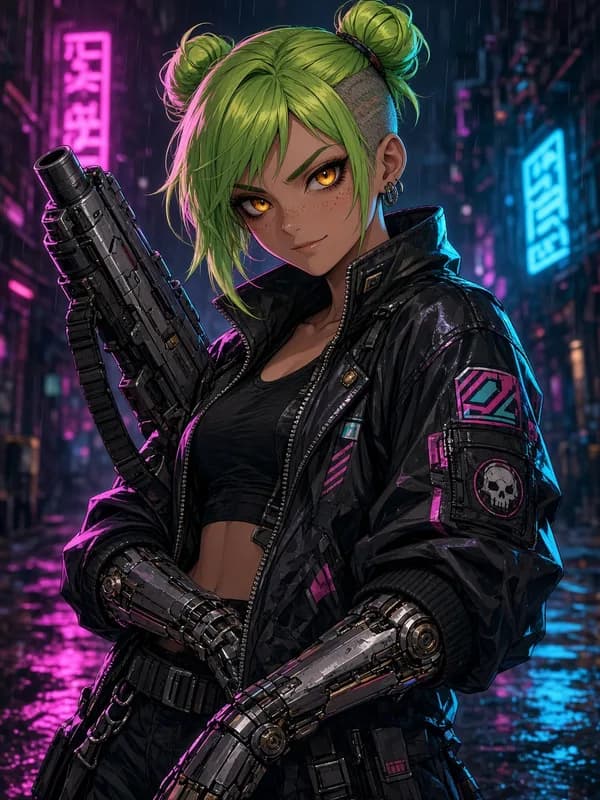 ريبيكا
