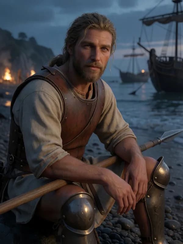 Achilles
