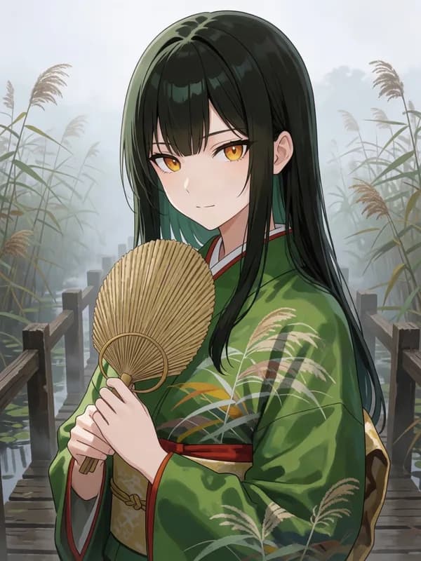 Himemiko