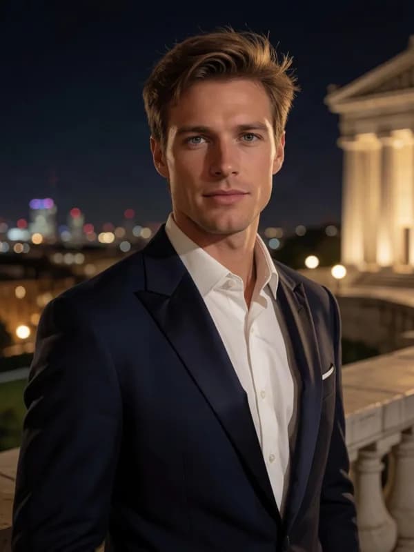 Nate Archibald