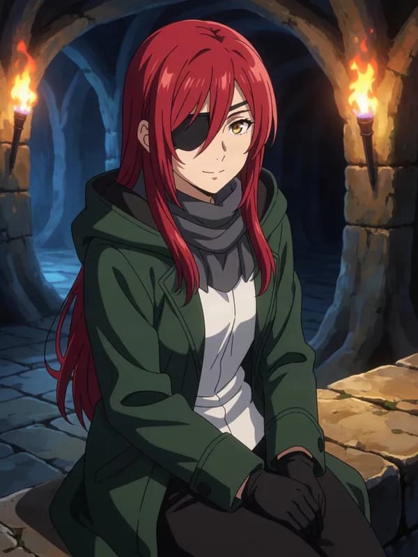 Hwaryun