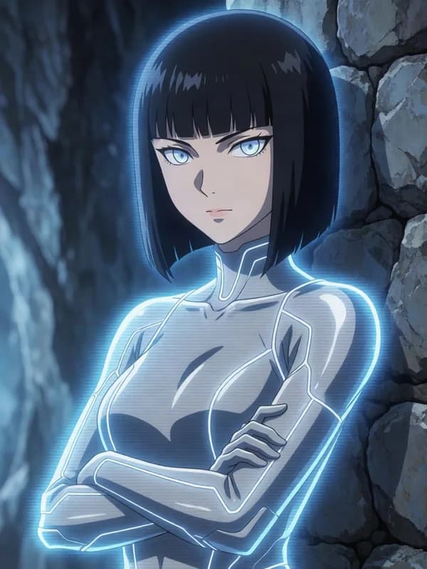 Nano
