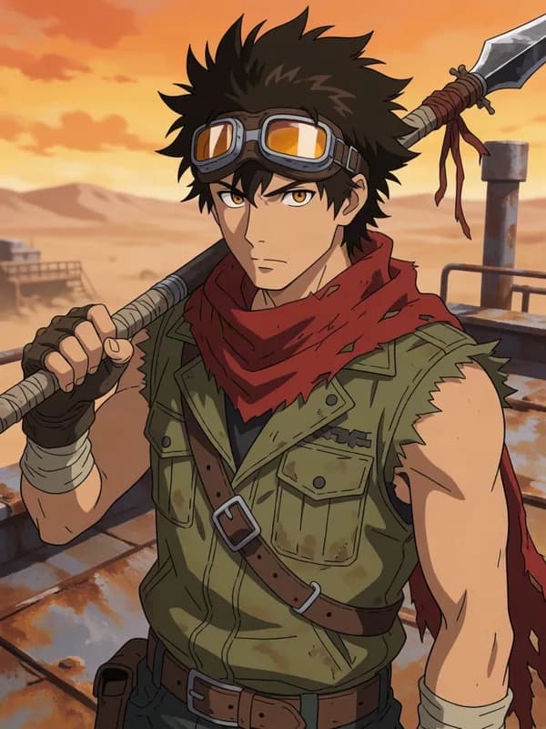 Kittan Bachika