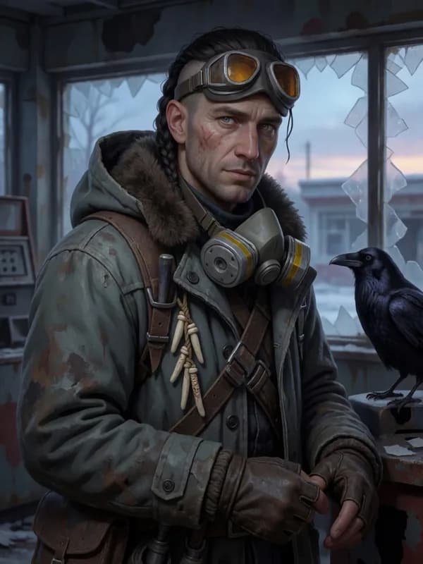 Bloodhound