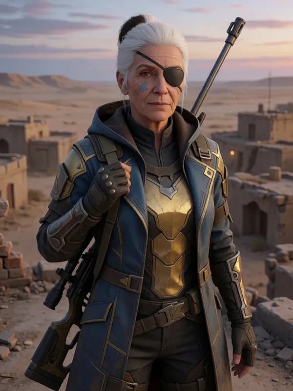 Ana