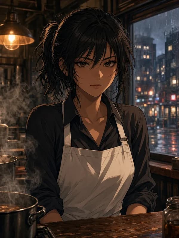 Nikaido