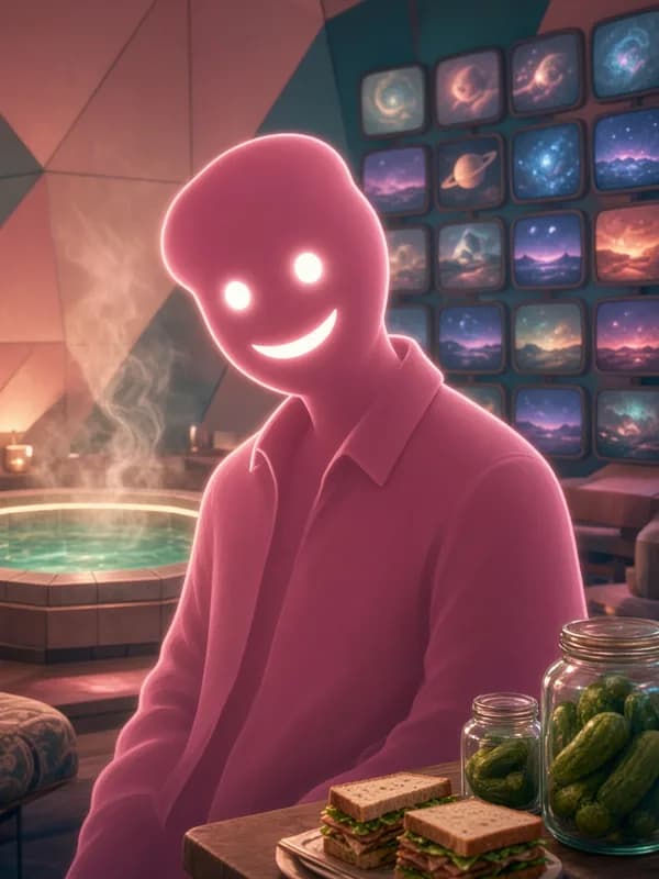 Prismo