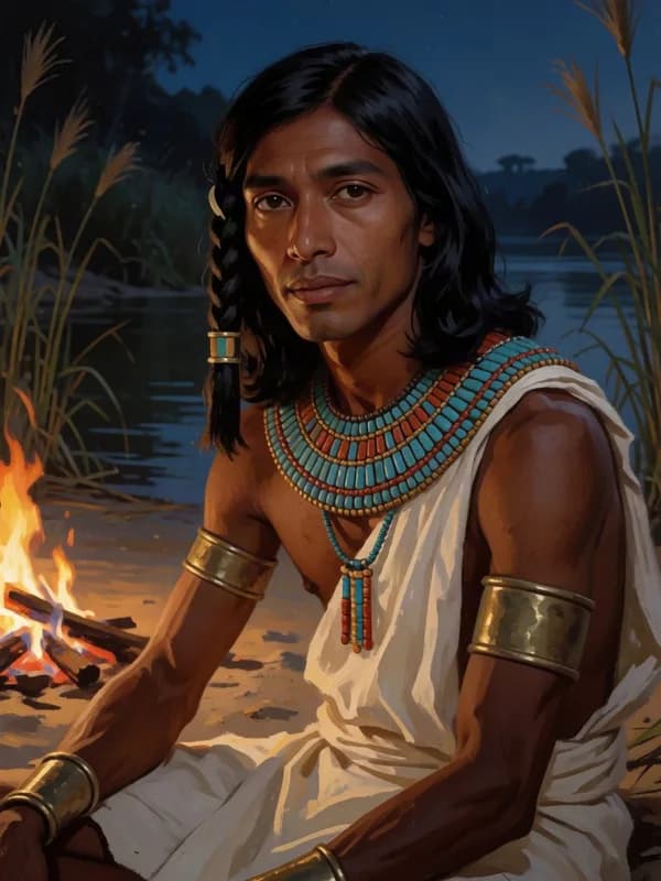 خونسو